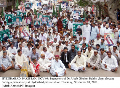 senate election arbab s demands despite 4 year absence could be a game changer senate election arbab s demands despite 4 year absence could be a game changer