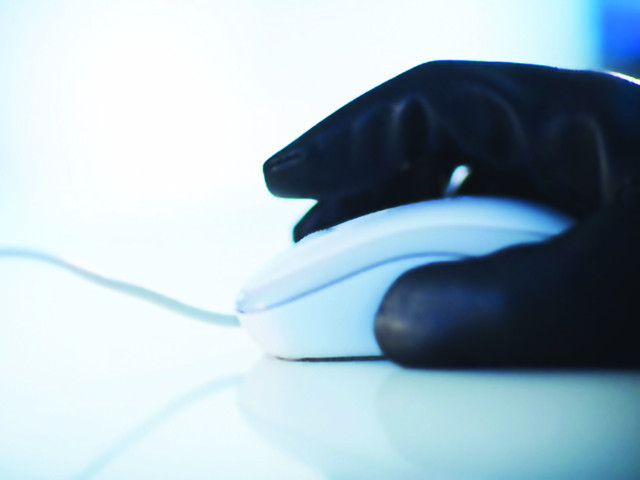pakistani it professionals in high demand pakistani it professionals in high demand