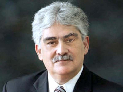 self accountability in development spending govt admits its own mistakes self accountability in development spending govt admits its own mistakes