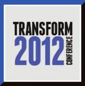 expert calls brand managers intellectual thieves