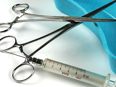 medical device reporting rules to impact exports