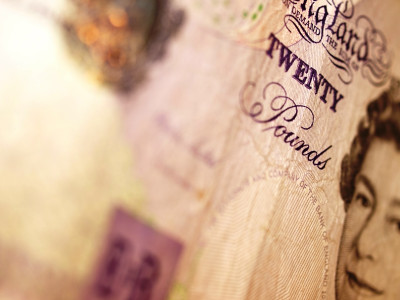 mini london pounds make mirpur a sterling site for begging mini london pounds make mirpur a sterling site for begging