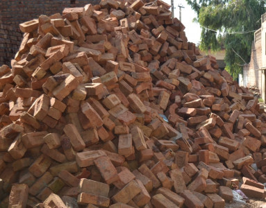 fearing security threat punjab backs out of balochistan projects fearing security threat punjab backs out of balochistan projects