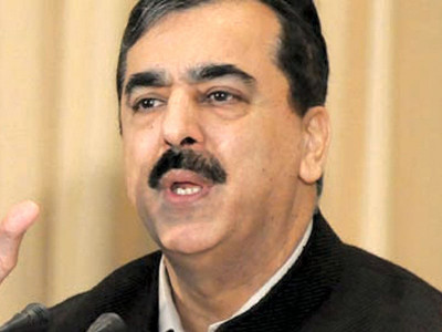 sharp reaction pakistan erupts at us over balochistan resolution