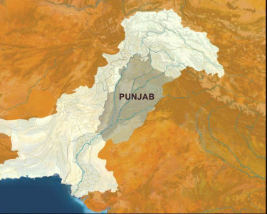 punjab model for proactive governance new anti corruption drive makes waves punjab model for proactive governance new anti corruption drive makes waves