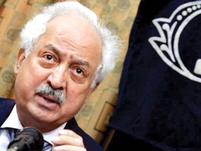 education former senator back from 3 day visit education former senator back from 3 day visit