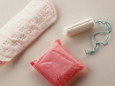 why should a woman be shamed for being on her period why should a woman be shamed for being on her period