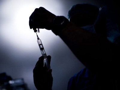 a brainless hospital in lahore hired a fake brain surgeon