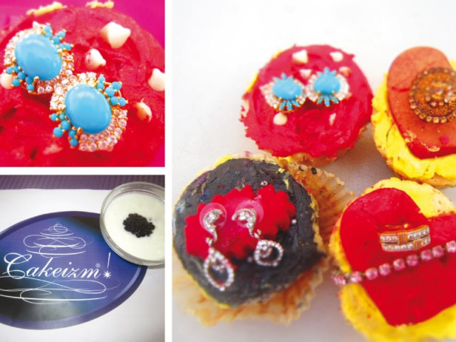 cakeizm liquid nitrogen concoctions cakeizm liquid nitrogen concoctions