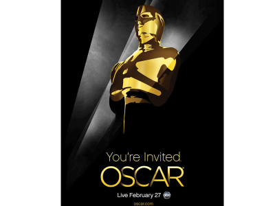 oscars who takes the gold home oscars who takes the gold home