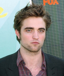 robert pattinson good boy gone bad robert pattinson good boy gone bad