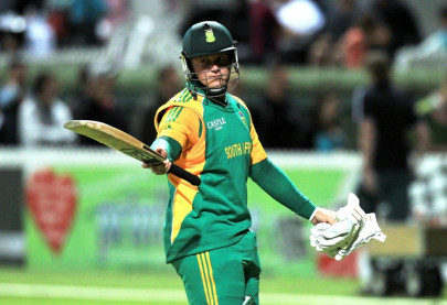 cricket levi blasts fastest twenty20 ton
