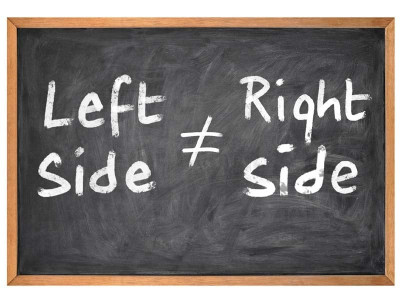 not always greener on the other side obsession with indian model not healthy not always greener on the other side obsession with indian model not healthy