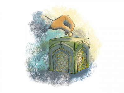 devising a shariah compliant monetary policy devising a shariah compliant monetary policy