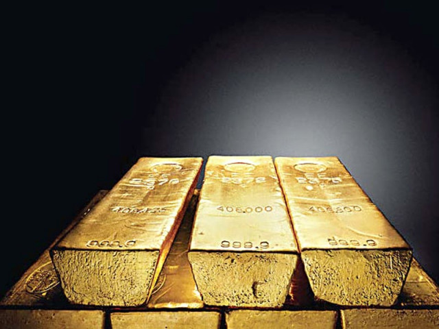 a new global currency calculating a fair price for gold a new global currency calculating a fair price for gold