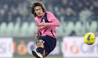 football juve beat 10 man catania football juve beat 10 man catania