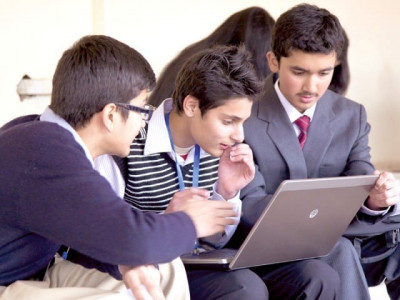 bmun 2012 delegates discuss how to protect human rights bmun 2012 delegates discuss how to protect human rights