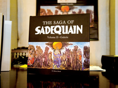 tribute to a legend documenting a treasure that surpasses cultural and geographical boundaries tribute to a legend documenting a treasure that surpasses cultural and geographical boundaries