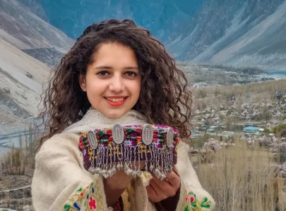 represent pakistani singer noorima rehan will perform at charles coronation concert represent pakistani singer noorima rehan will perform at charles coronation concert