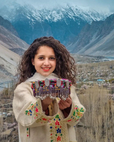 represent pakistani singer noorima rehan will perform at charles coronation concert represent pakistani singer noorima rehan will perform at charles coronation concert