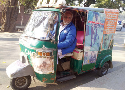 wheel of misfortune the 82 year old olympian who drives a rickshaw wheel of misfortune the 82 year old olympian who drives a rickshaw