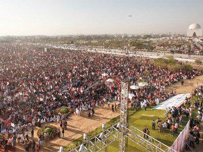 time running out for balochistan altaf time running out for balochistan altaf