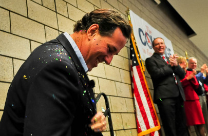 us election 2012 republican presidential battle could get messy