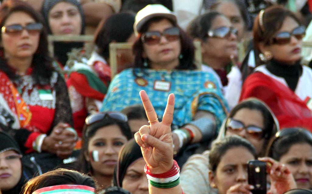 Updated Feb 20, 2012