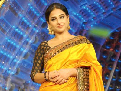 the dirty picture wins big at zee cine awards the dirty picture wins big at zee cine awards