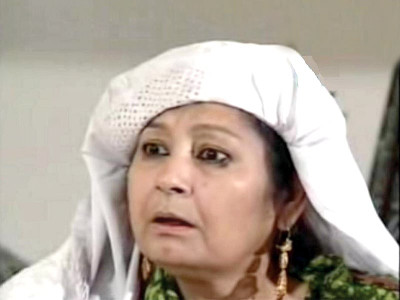 tamanna begum stairway to heaven tamanna begum stairway to heaven