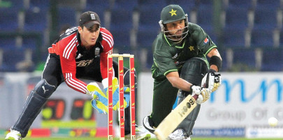 4th odi pakistan look for consolation win 4th odi pakistan look for consolation win
