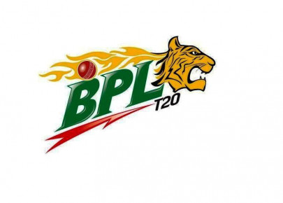 bpl siddique upstages mustard to take rajshahi home bpl siddique upstages mustard to take rajshahi home