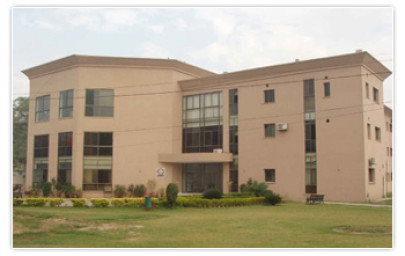 fee to be slashed shaikh zayed medical college to come under uhs