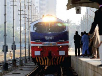 public private partnerships five more private train services in the offing public private partnerships five more private train services in the offing