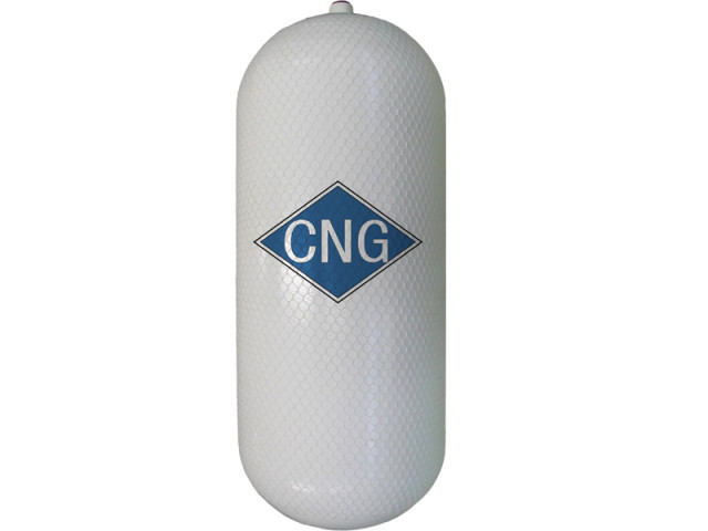 court stays cng station in residential area court stays cng station in residential area