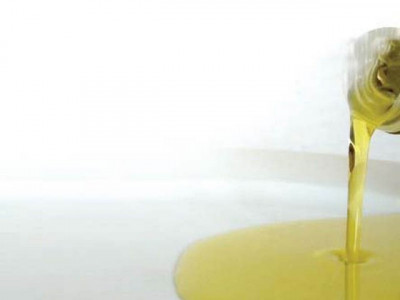 in hattar 3 000 workers fate at stake as mill owners continue strike