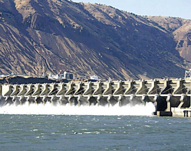 french agency considering assistance for munda dam