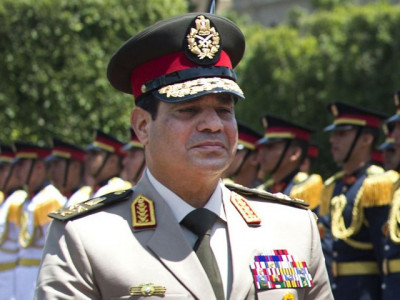 egypt s hollowed out society