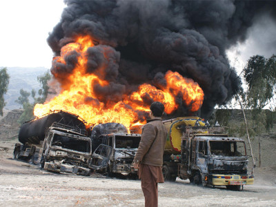 transportation of edible oil oil millers petition high court against monopoly of private tankers