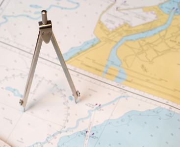 commercialisation spreads clifton neighbourhood braces for battle against business commercialisation spreads clifton neighbourhood braces for battle against business