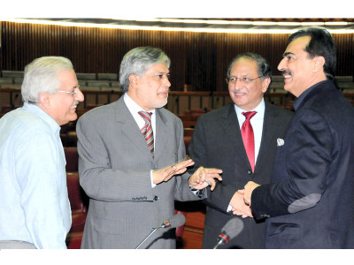 consensus reached 20th amendment bill passes as obstinate senate relents consensus reached 20th amendment bill passes as obstinate senate relents