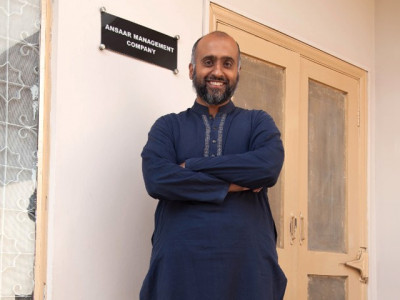 a place to call home an entrepreneur s journey to bring community to pakistan s poor a place to call home an entrepreneur s journey to bring community to pakistan s poor