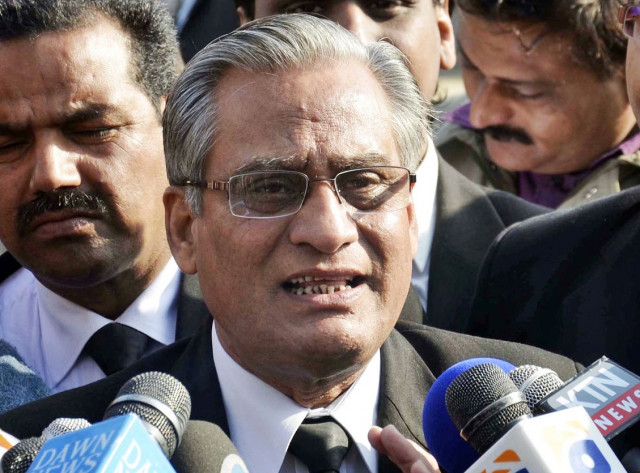 mansoor ijaz testimony haqqani s lawyer receives uk visa too late mansoor ijaz testimony haqqani s lawyer receives uk visa too late