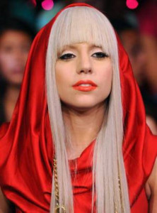 lady gaga haunted by devil lady gaga haunted by devil