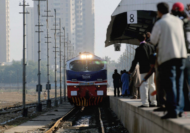 pak business express might derail under financial stress pak business express might derail under financial stress