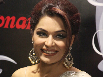 engagement gift rs2 million wrist watch stolen from meera s house engagement gift rs2 million wrist watch stolen from meera s house