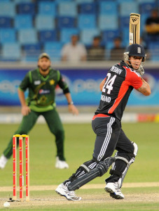 series whitewash england return favour sweep odi series 4 0