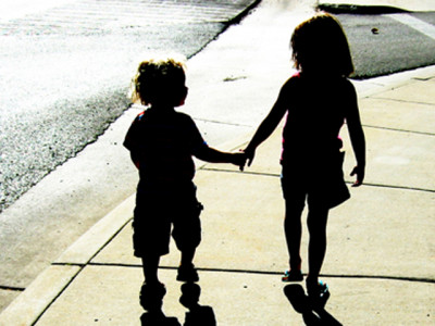 we lack the wisdom to raise our sons the way we raise our daughters we lack the wisdom to raise our sons the way we raise our daughters