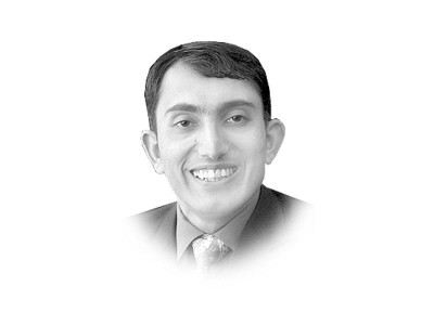 balochistan and its jealous husband