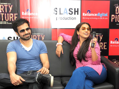 ghanchakkar getting hot in here ghanchakkar getting hot in here